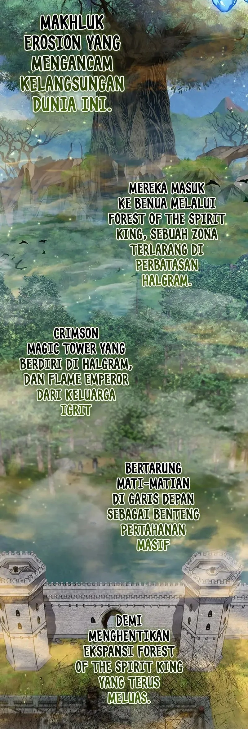 Chapter 31 - halaman 27