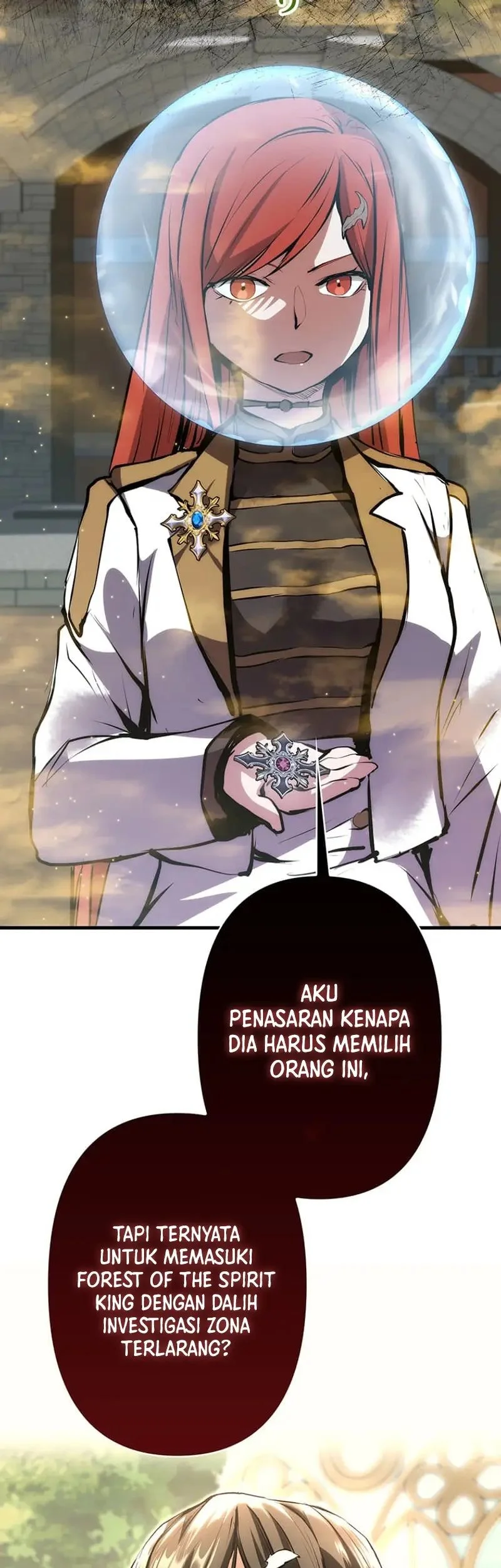 Chapter 31 - halaman 28