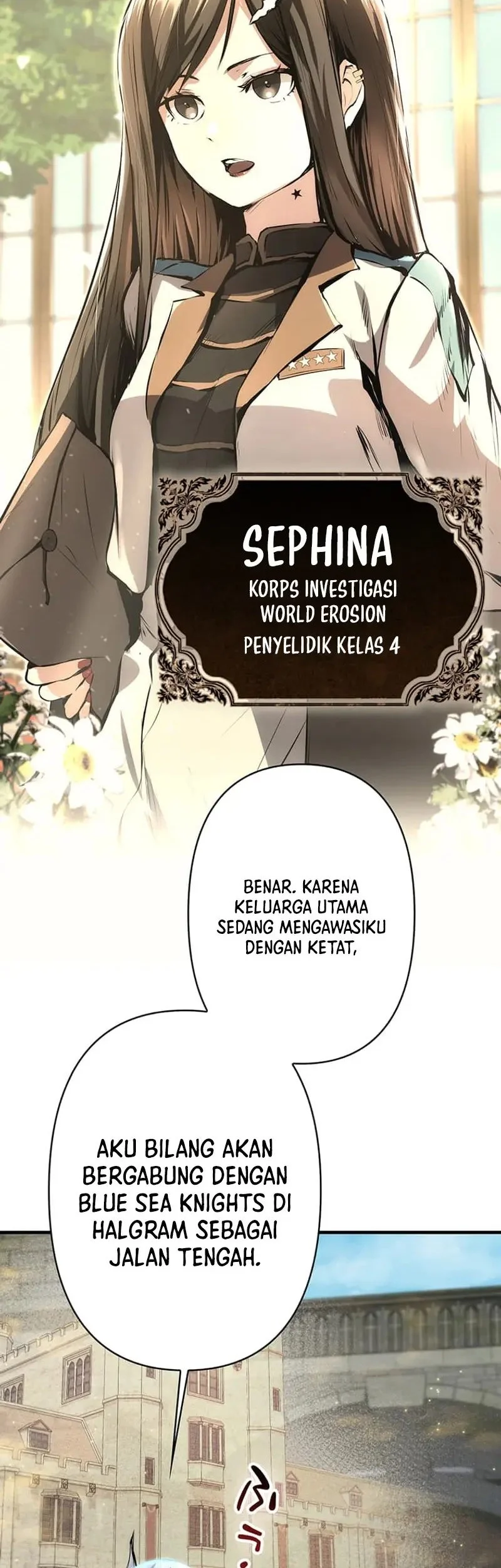 Chapter 31 - halaman 29