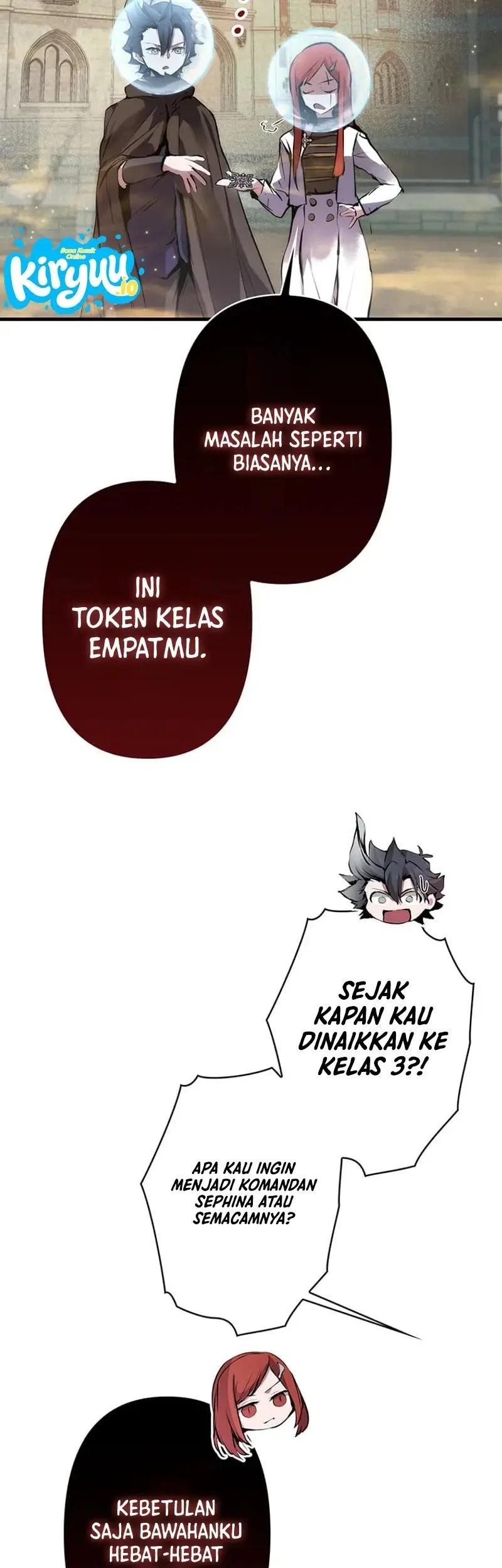 Chapter 31 - halaman 30