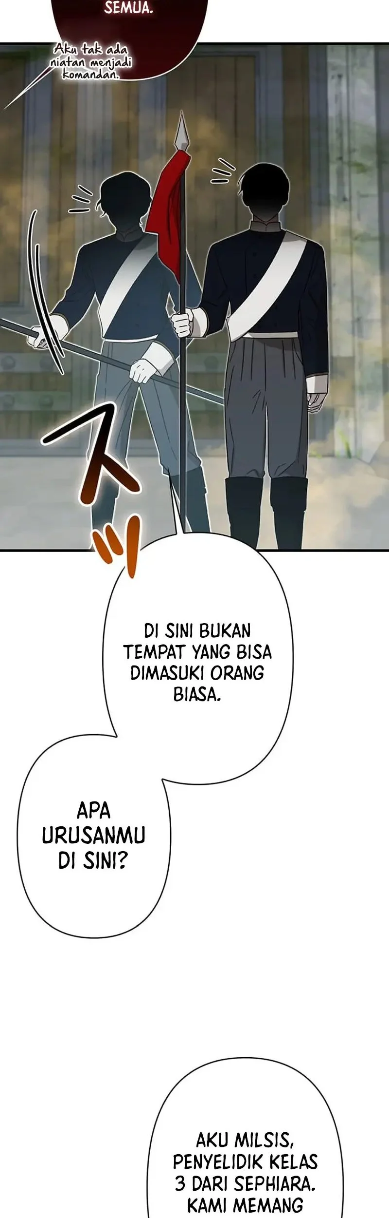Chapter 31 - halaman 31