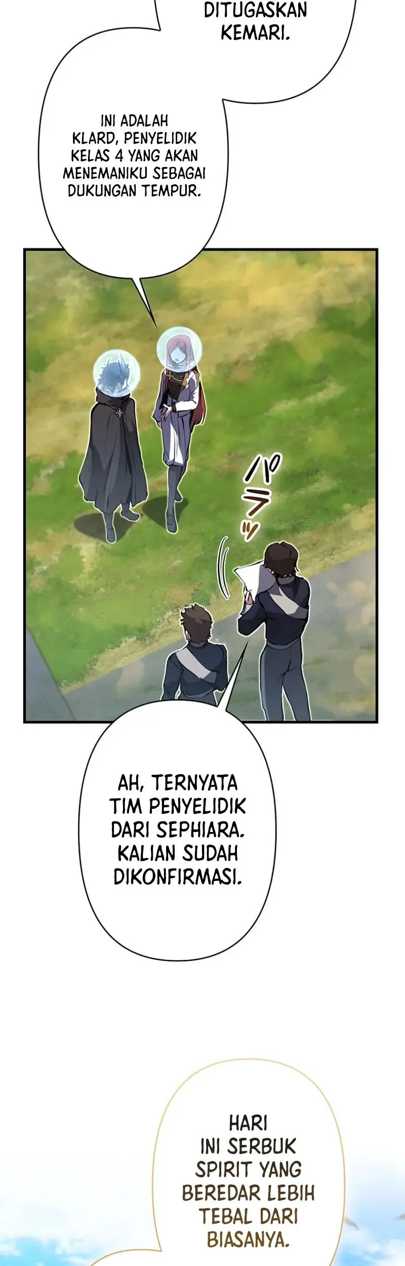 Chapter 31 - halaman 32