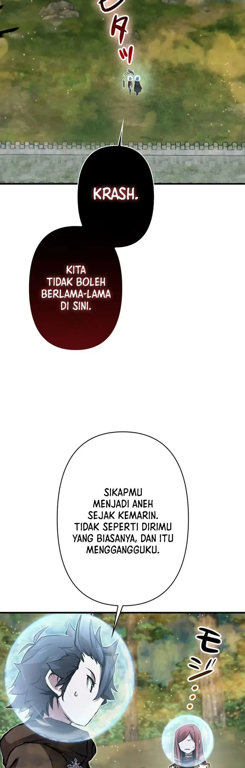 Chapter 31 - halaman 34