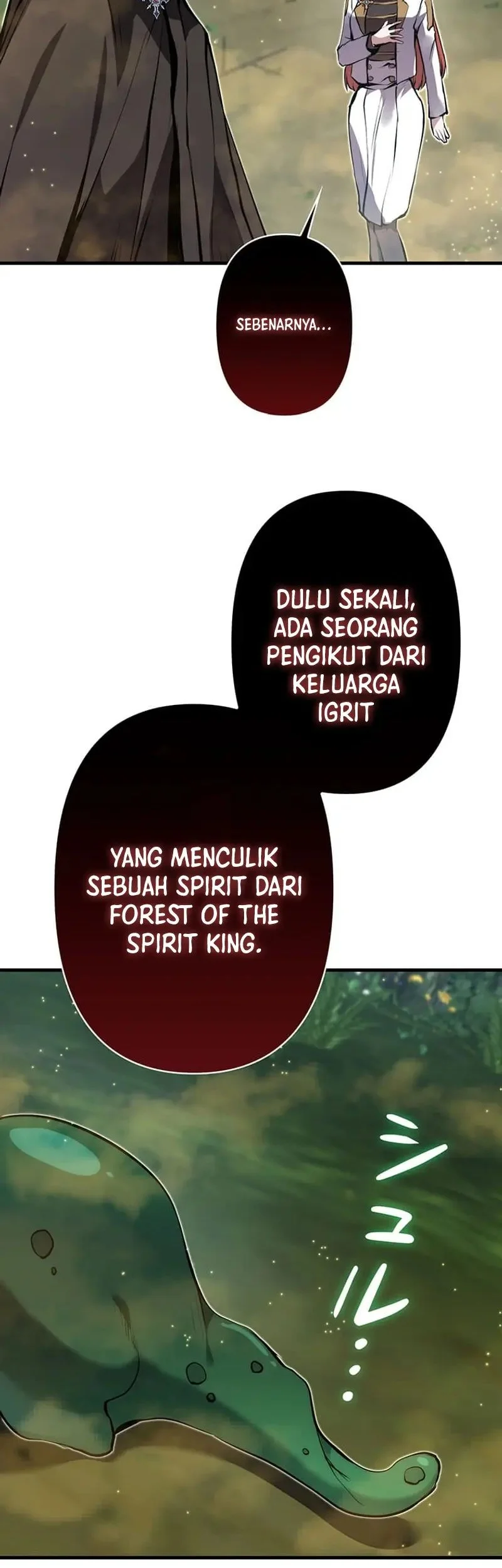 Chapter 31 - halaman 35