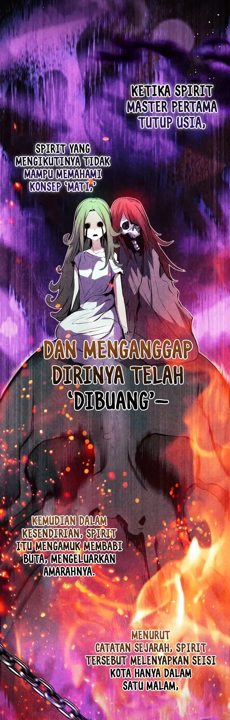 Chapter 31 - halaman 39