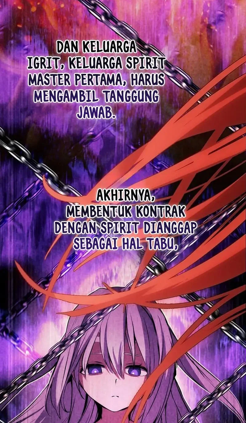 Chapter 31 - halaman 40