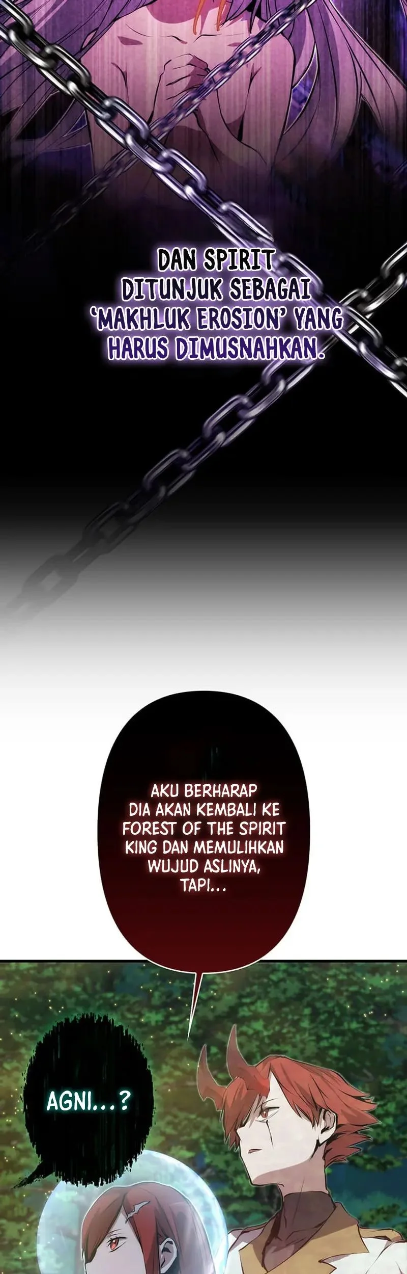 Chapter 31 - halaman 41