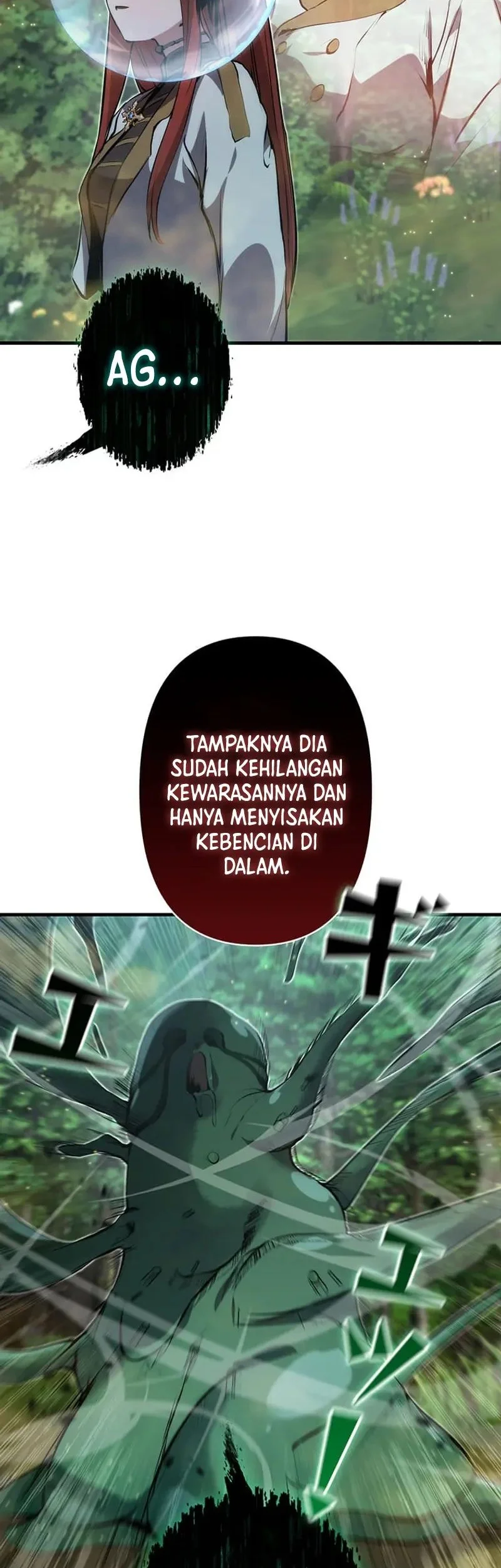 Chapter 31 - halaman 42