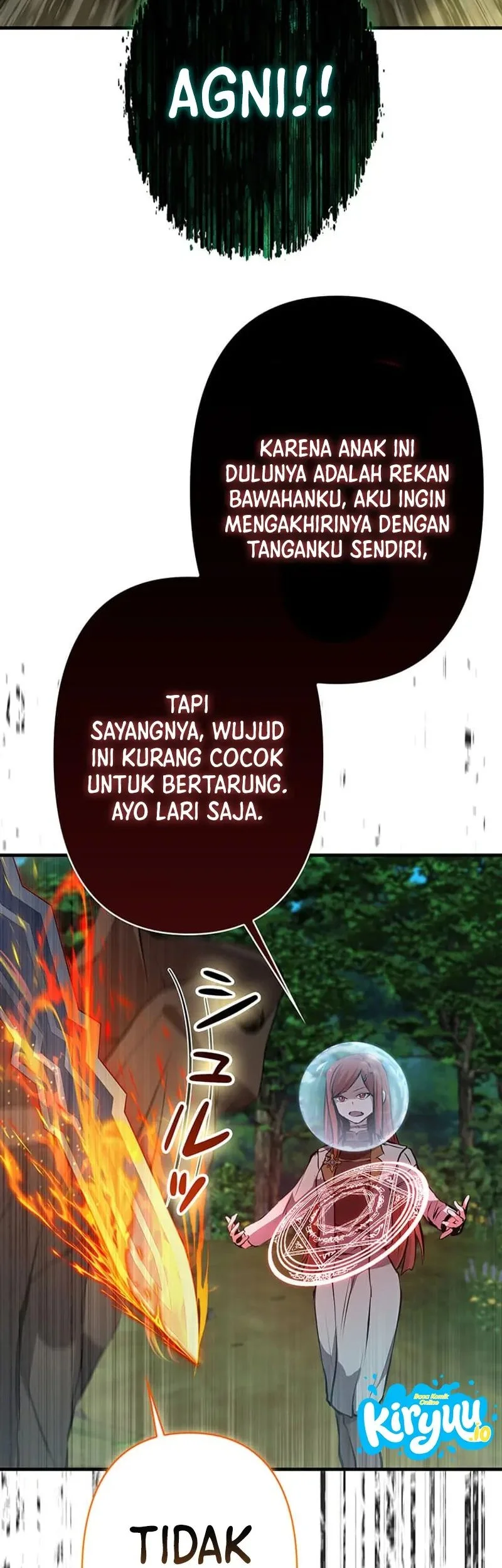 Chapter 31 - halaman 43