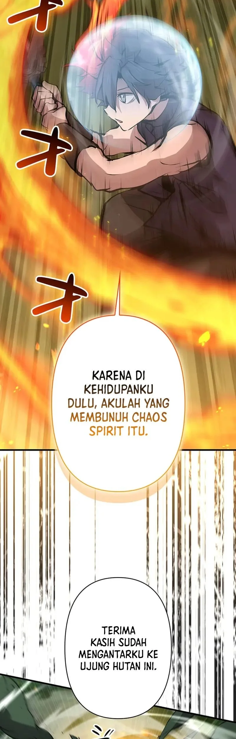 Chapter 31 - halaman 45