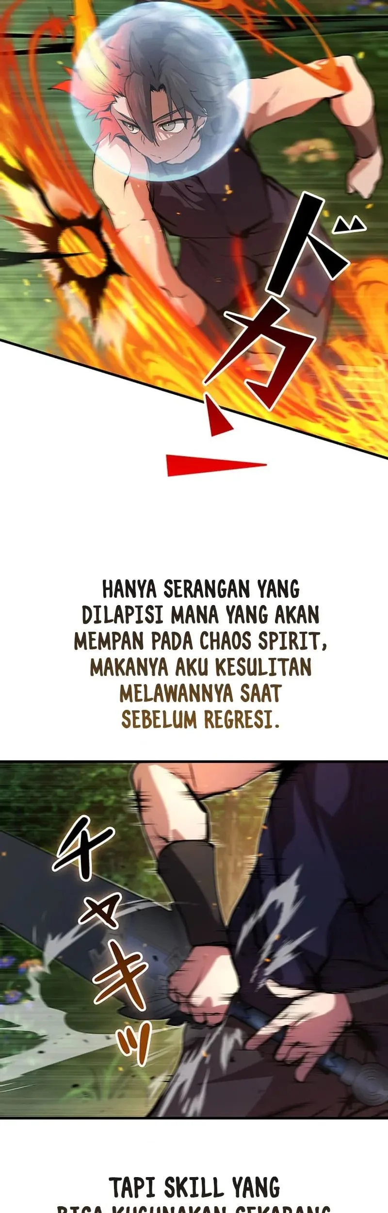 Chapter 31 - halaman 48