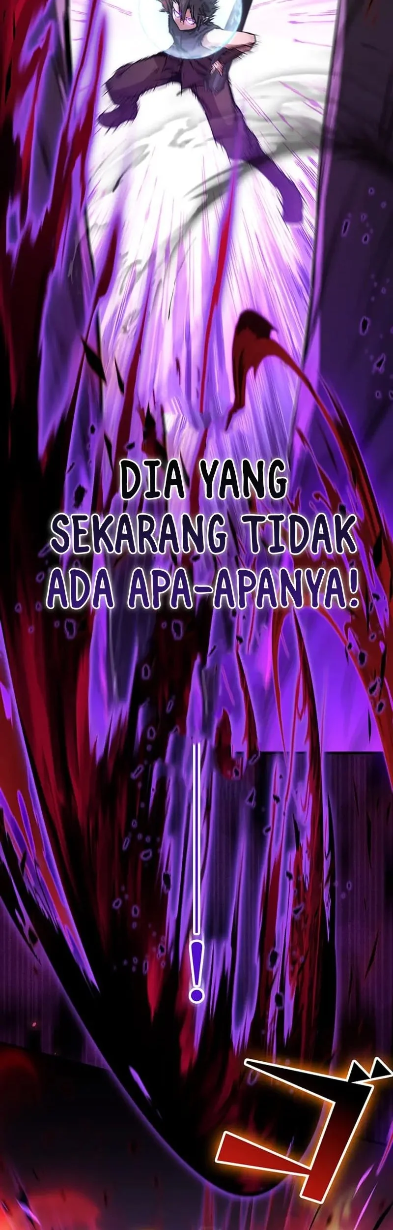 Chapter 31 - halaman 53