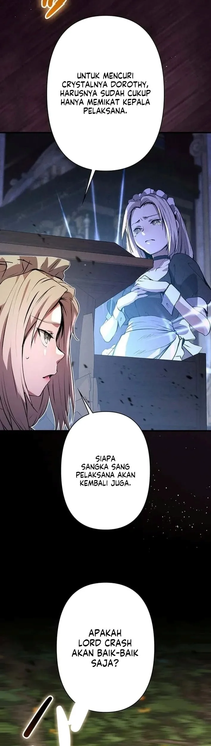 Chapter 32 - halaman 64