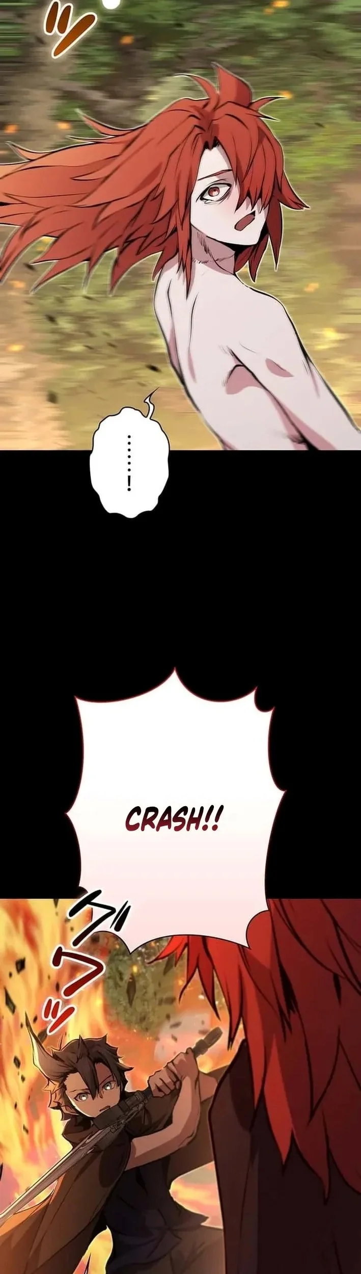 Chapter 32 - halaman 65