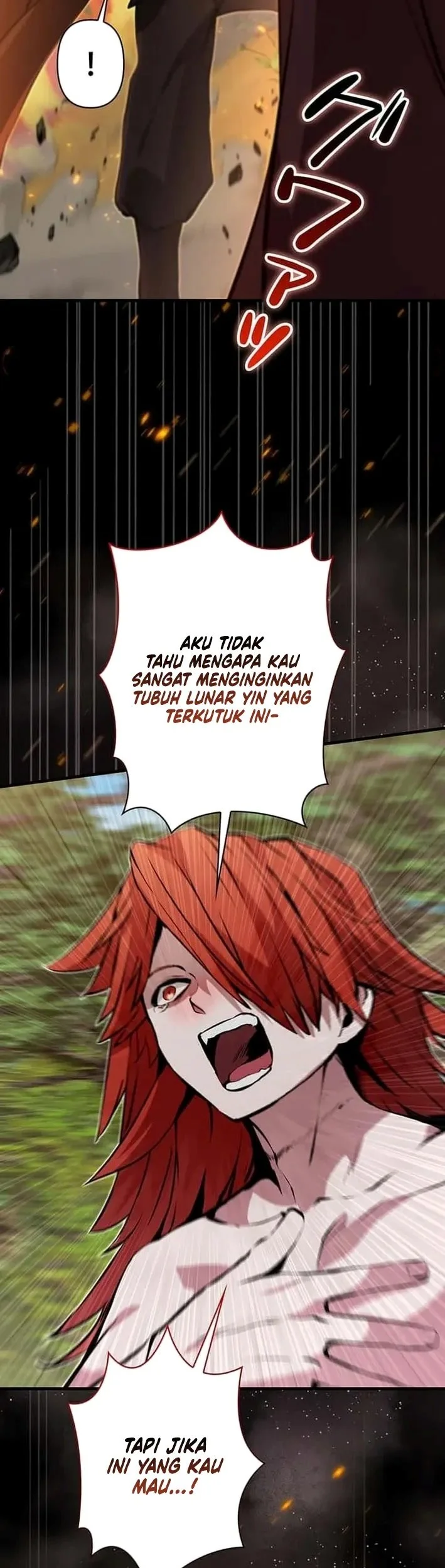 Chapter 32 - halaman 66