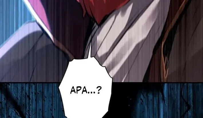 Chapter 32 - halaman 70