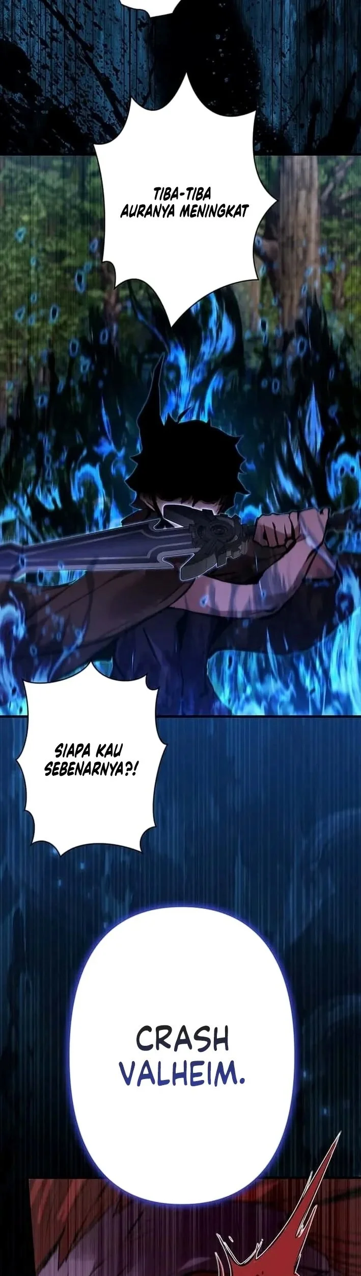 Chapter 32 - halaman 71