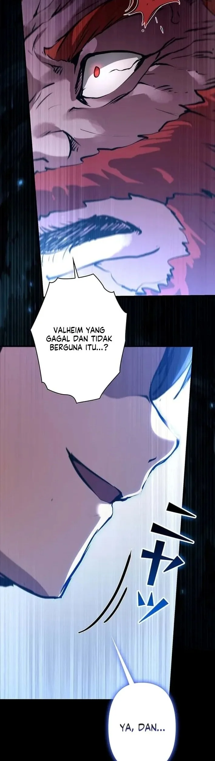 Chapter 32 - halaman 72