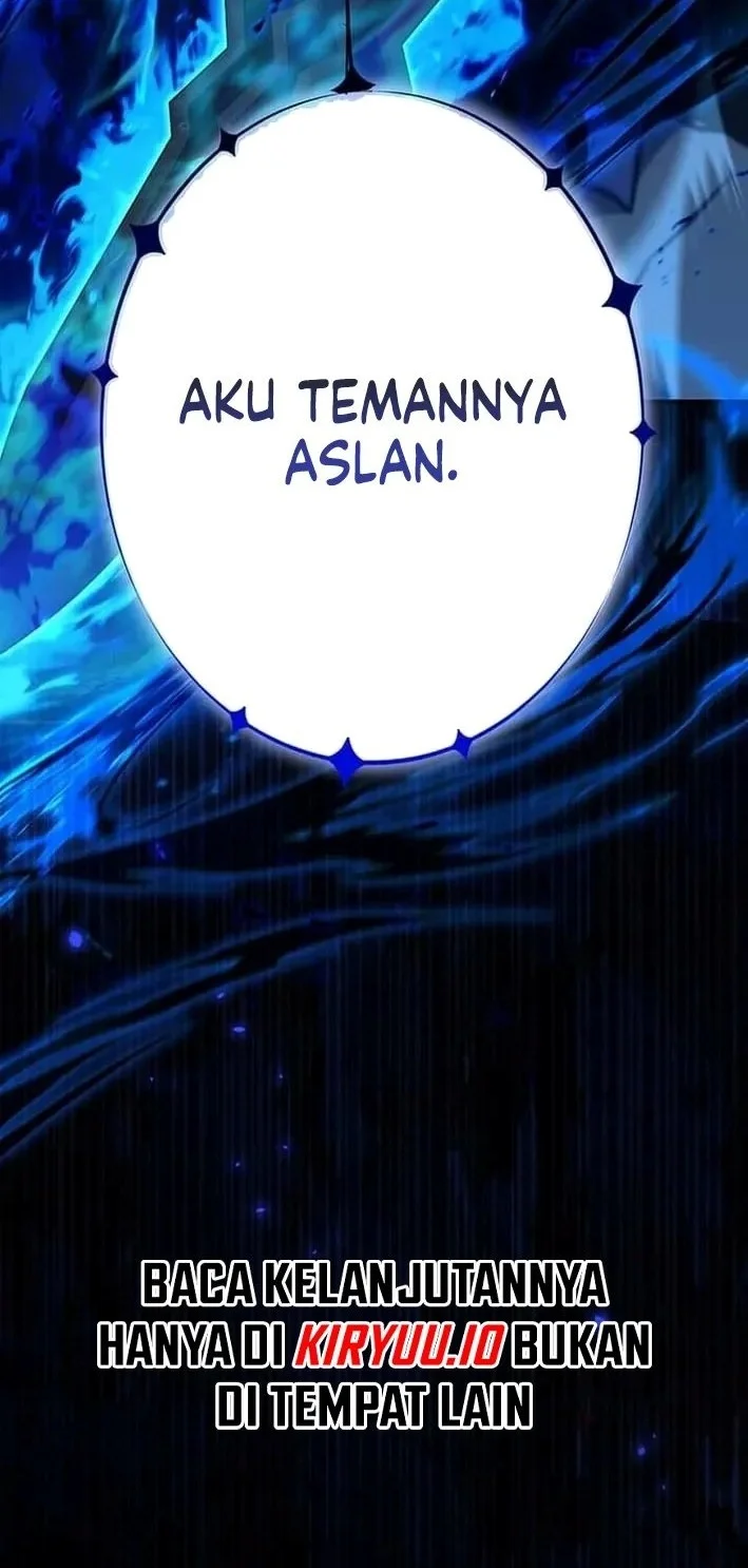 Chapter 32 - halaman 74
