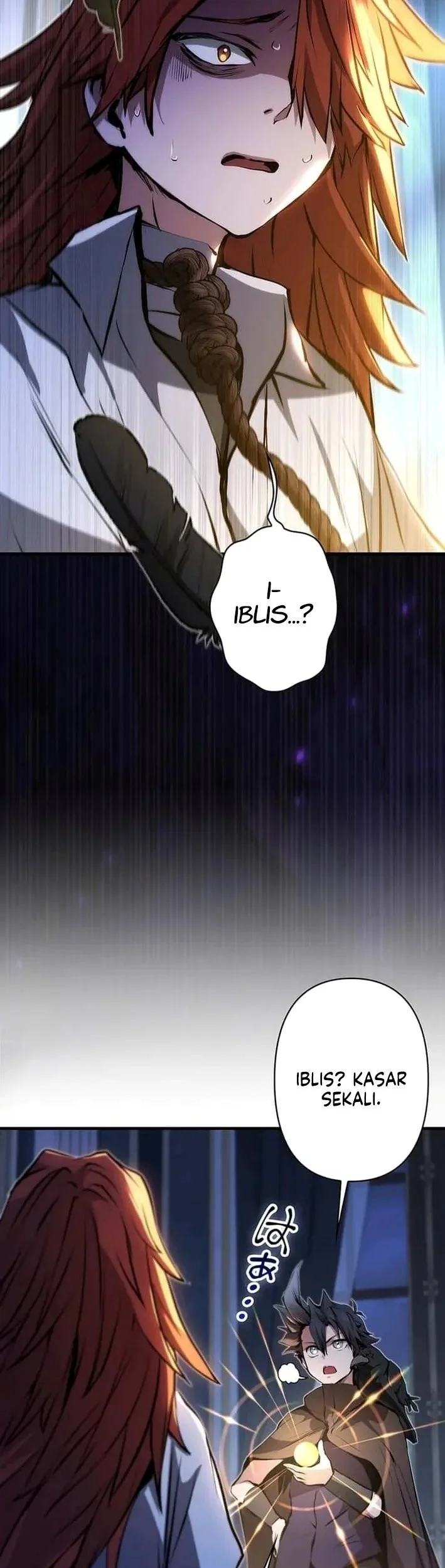 Chapter 32 - halaman 4