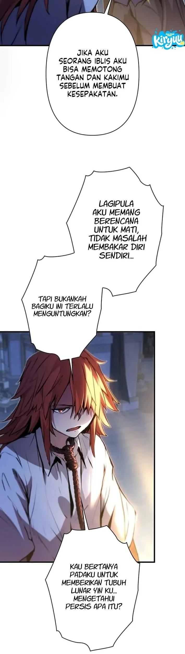 Chapter 32 - halaman 5