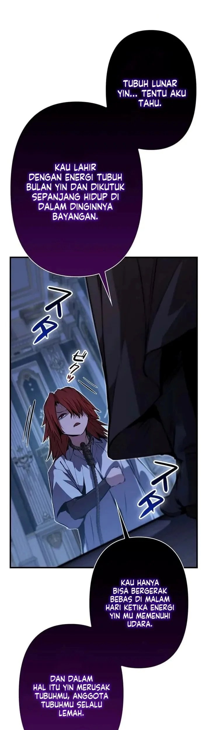 Chapter 32 - halaman 6