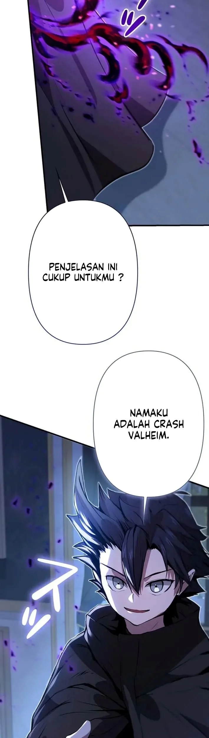 Chapter 32 - halaman 9