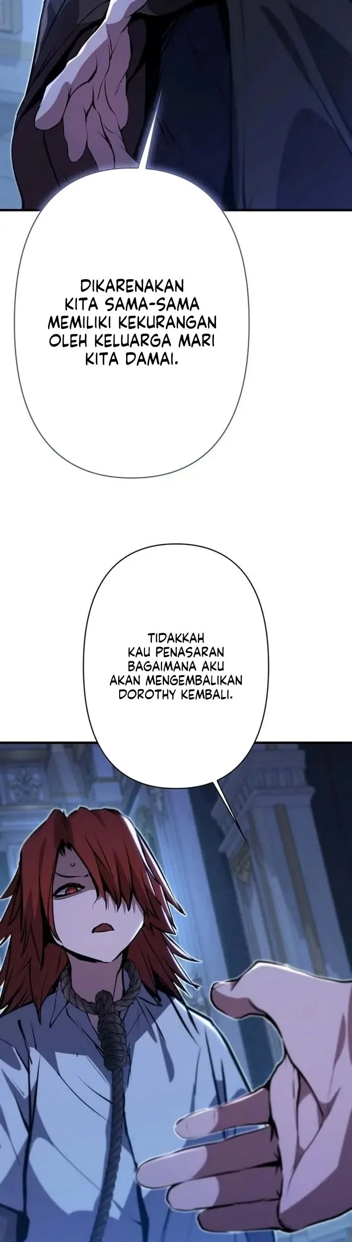 Chapter 32 - halaman 10