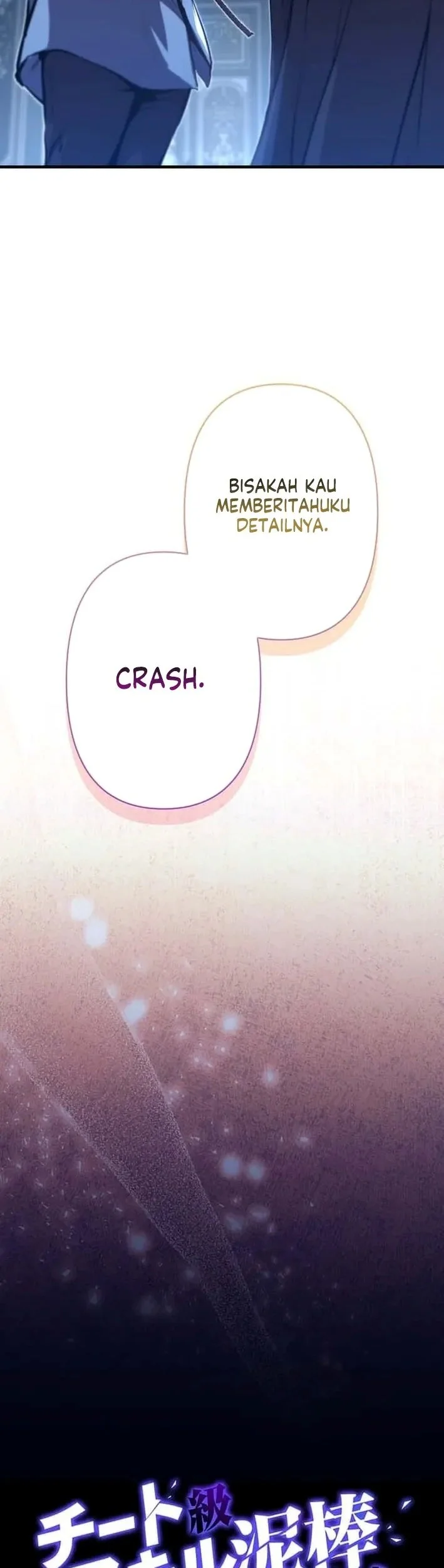 Chapter 32 - halaman 12
