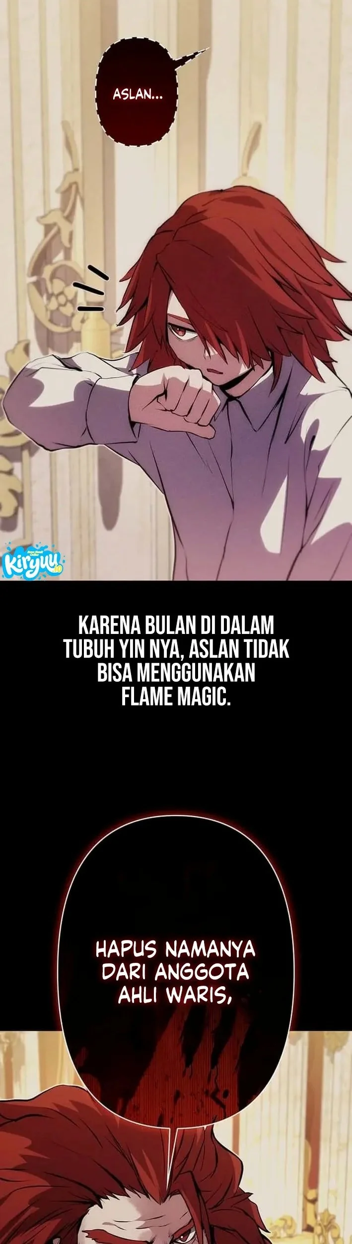 Chapter 32 - halaman 14