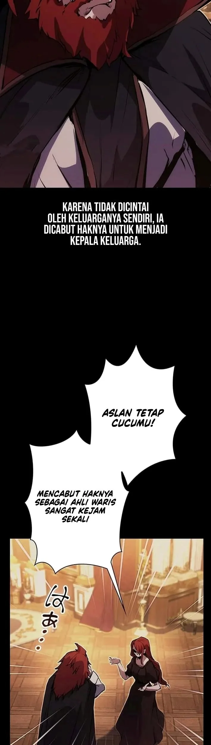Chapter 32 - halaman 16