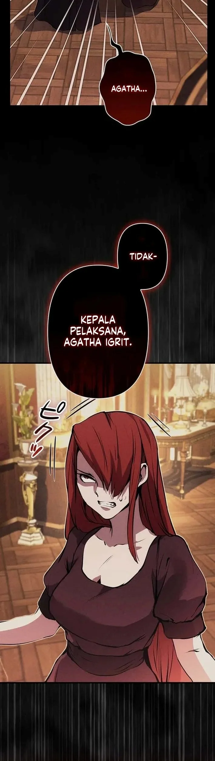 Chapter 32 - halaman 17