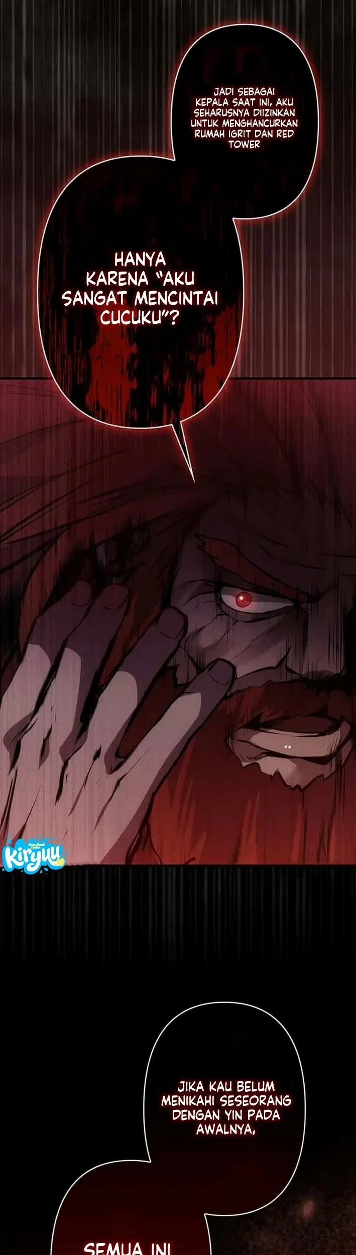 Chapter 32 - halaman 18