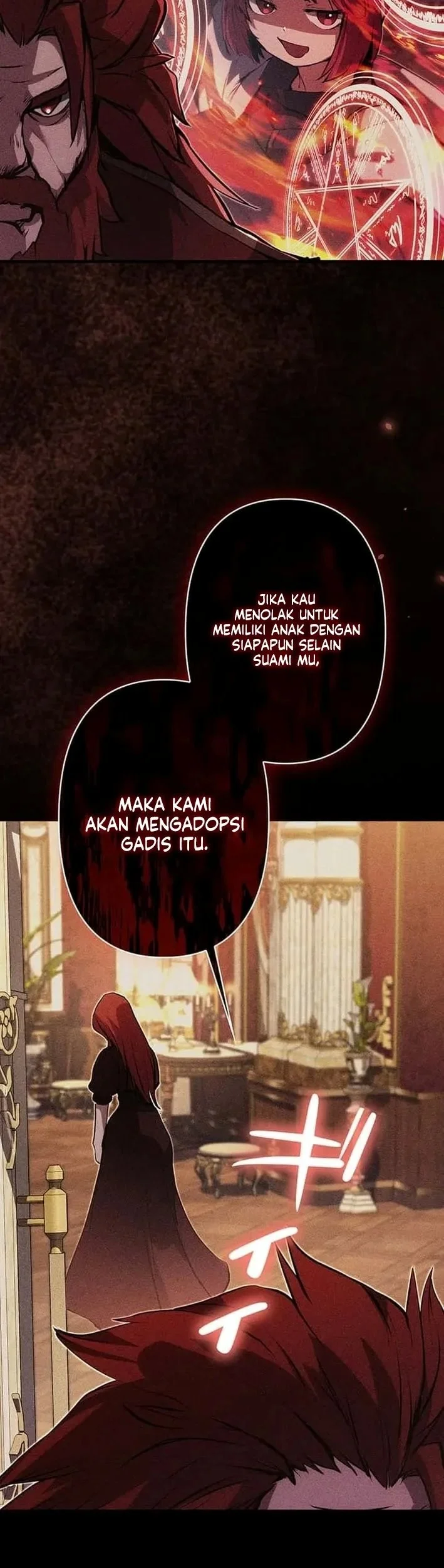 Chapter 32 - halaman 20