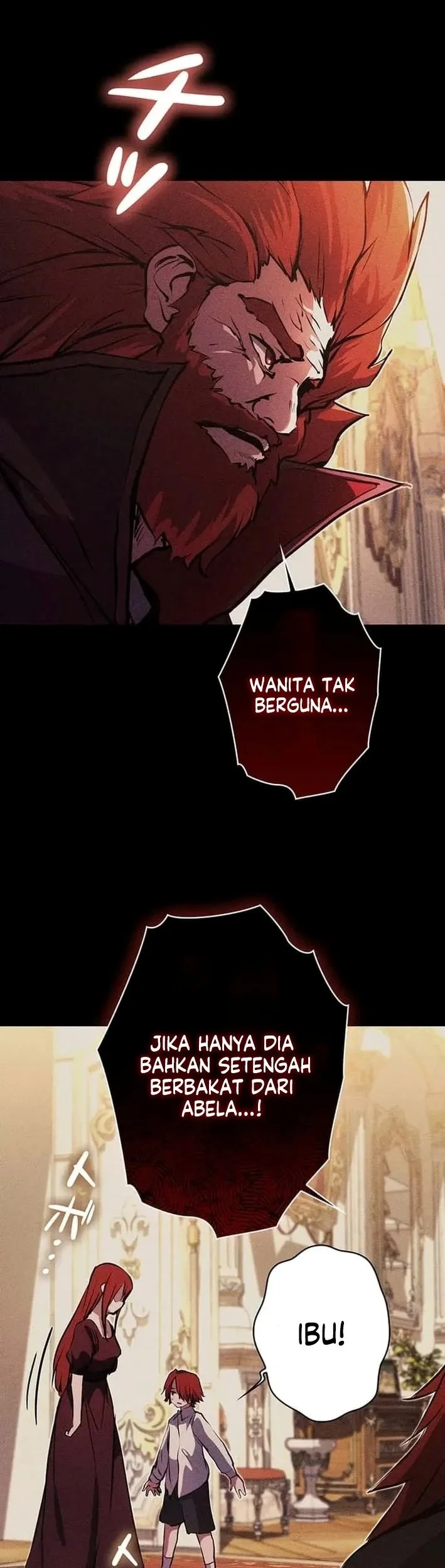 Chapter 32 - halaman 23