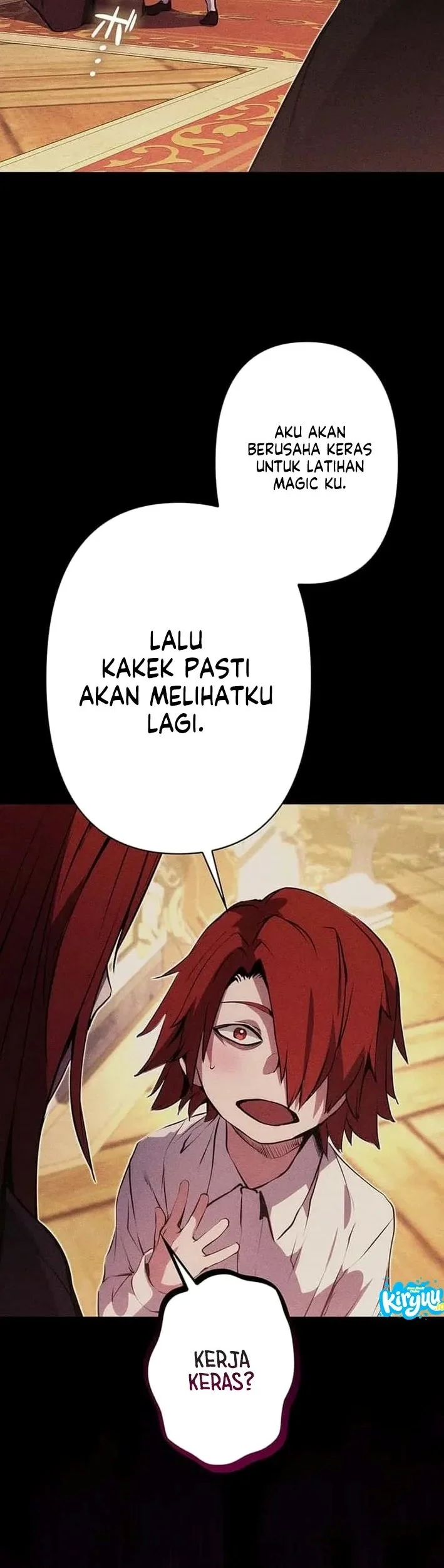 Chapter 32 - halaman 24