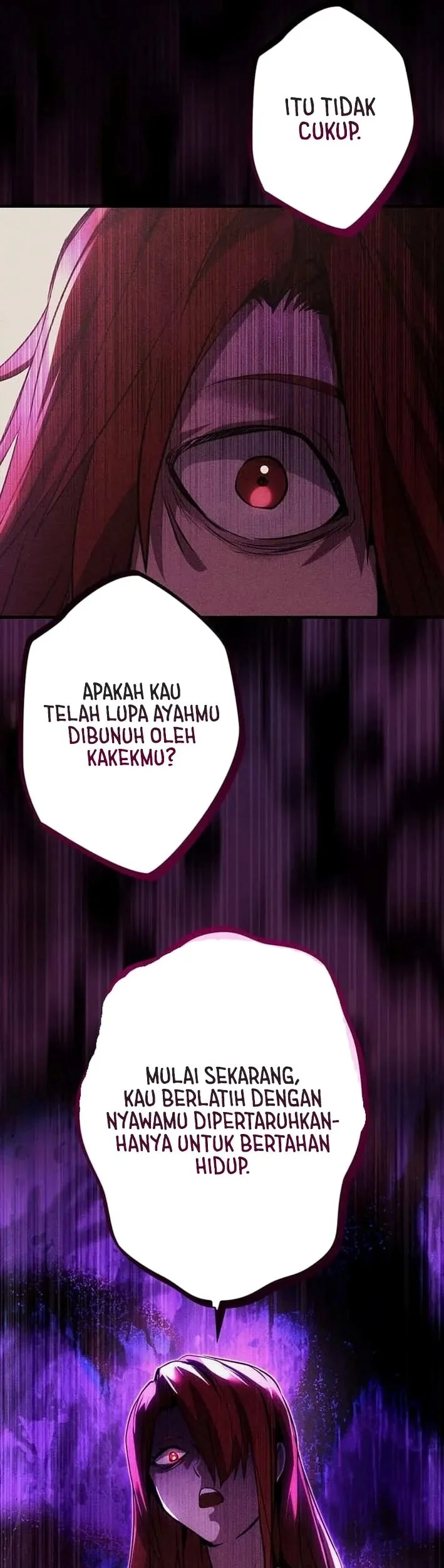 Chapter 32 - halaman 25