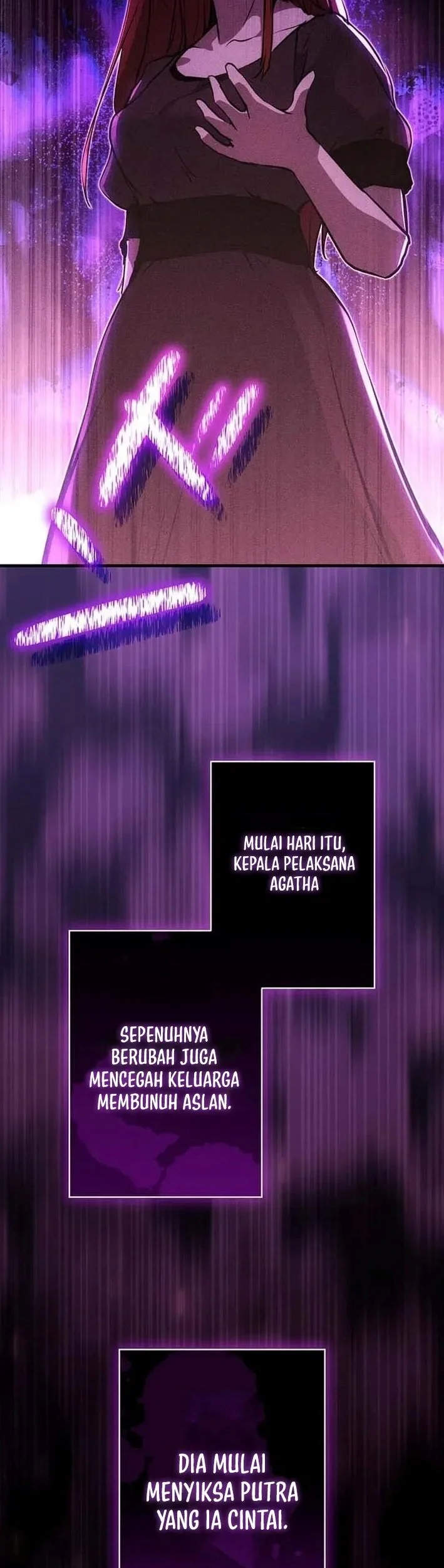 Chapter 32 - halaman 26