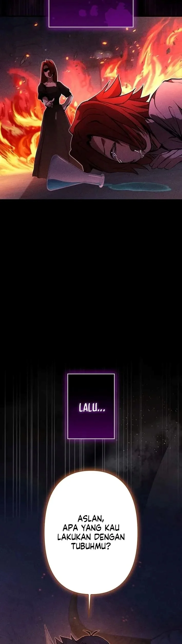 Chapter 32 - halaman 27