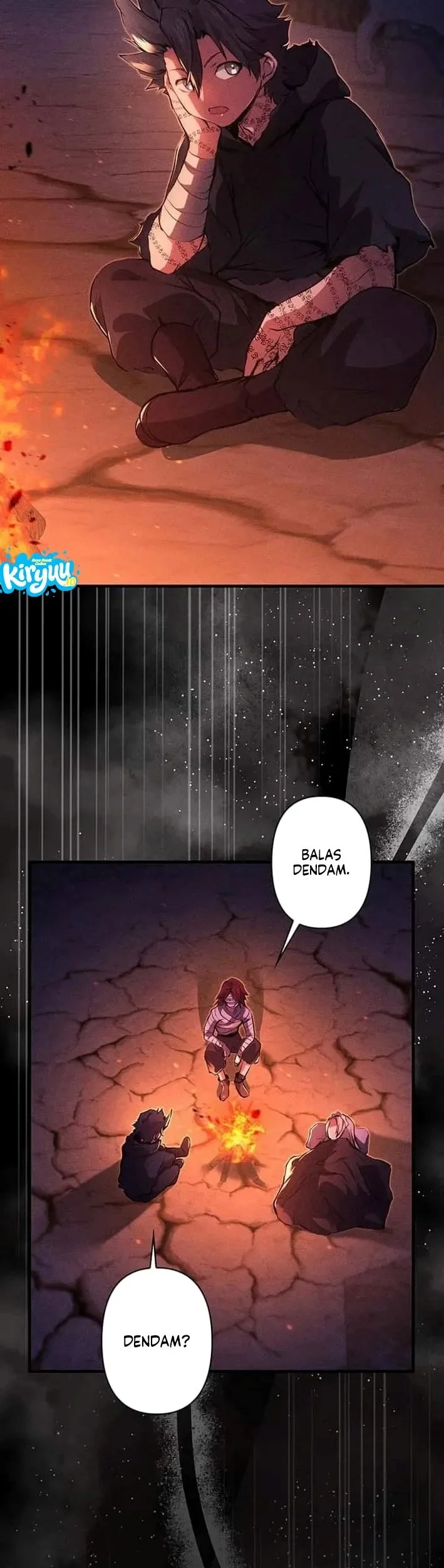 Chapter 32 - halaman 28