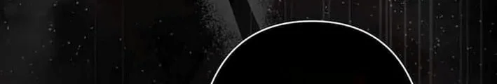 Chapter 32 - halaman 29