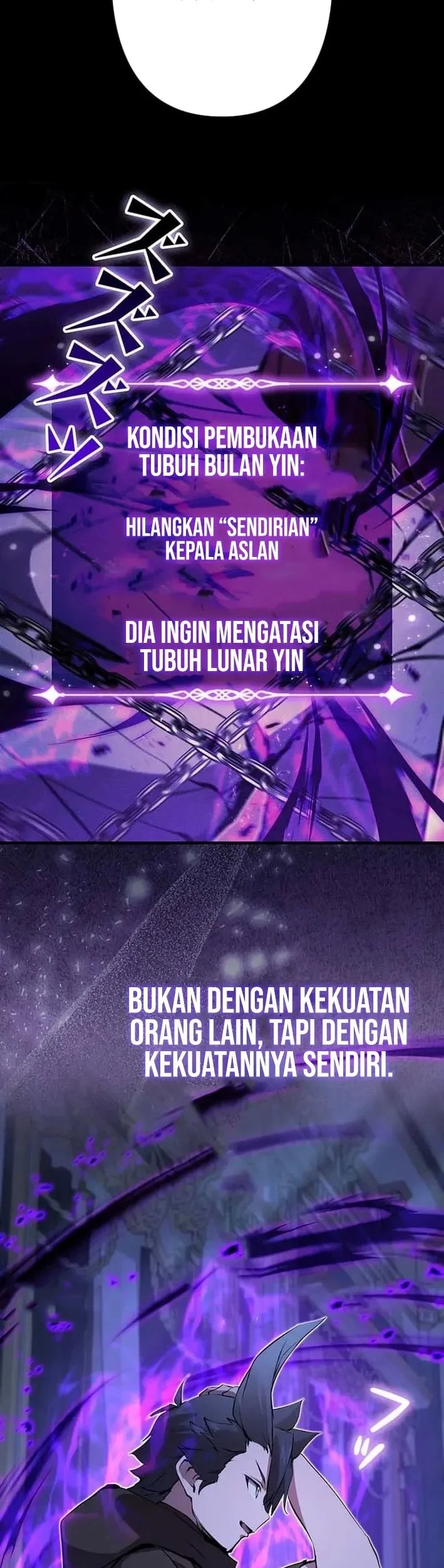 Chapter 32 - halaman 32