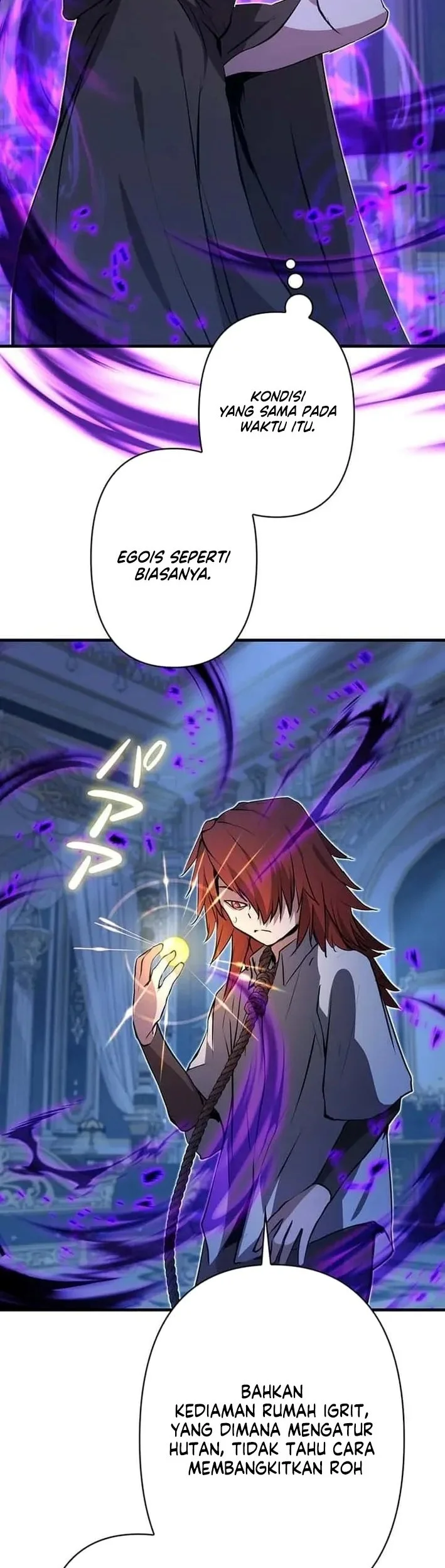 Chapter 32 - halaman 33