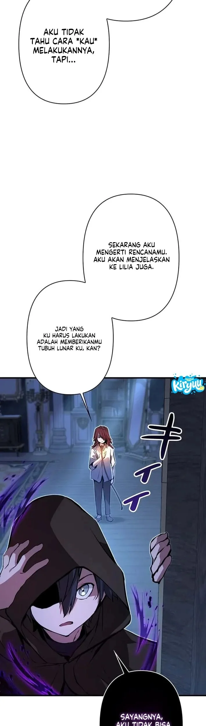 Chapter 32 - halaman 34