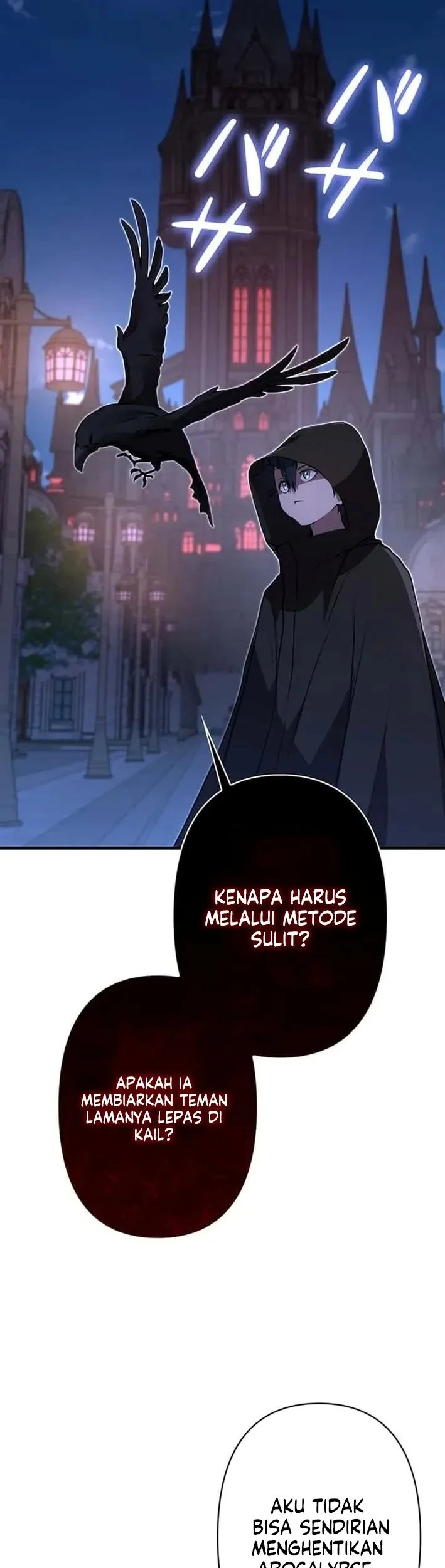 Chapter 32 - halaman 37