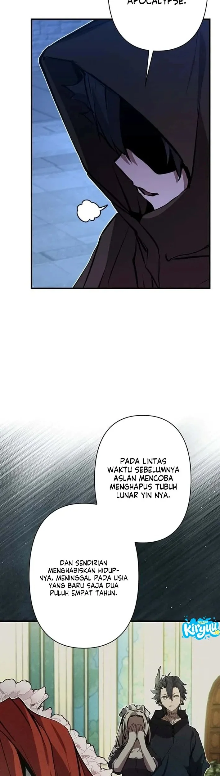 Chapter 32 - halaman 38