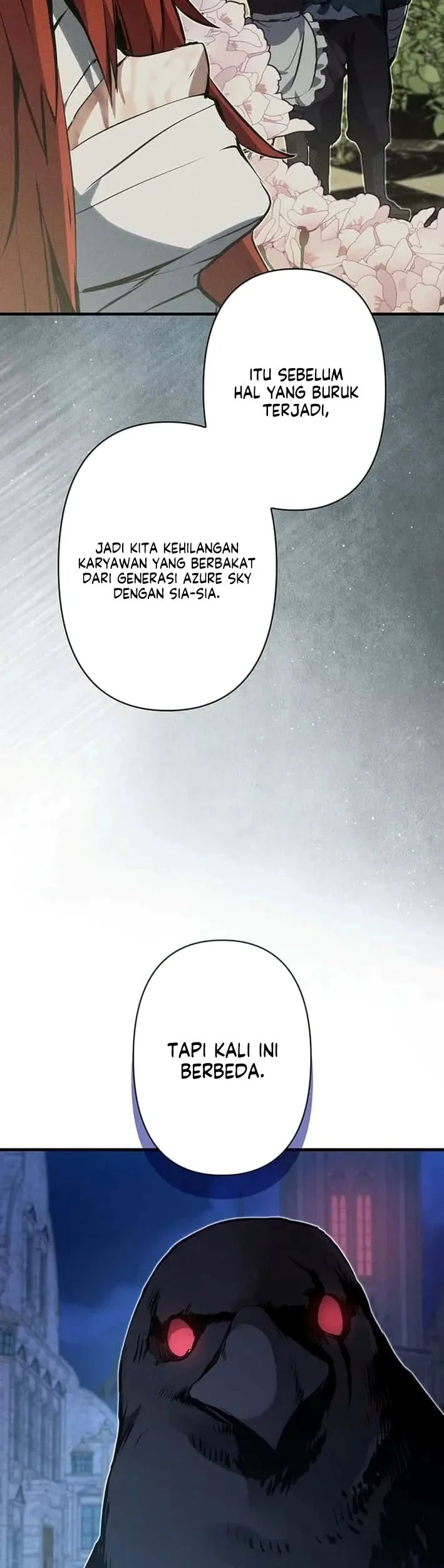Chapter 32 - halaman 39