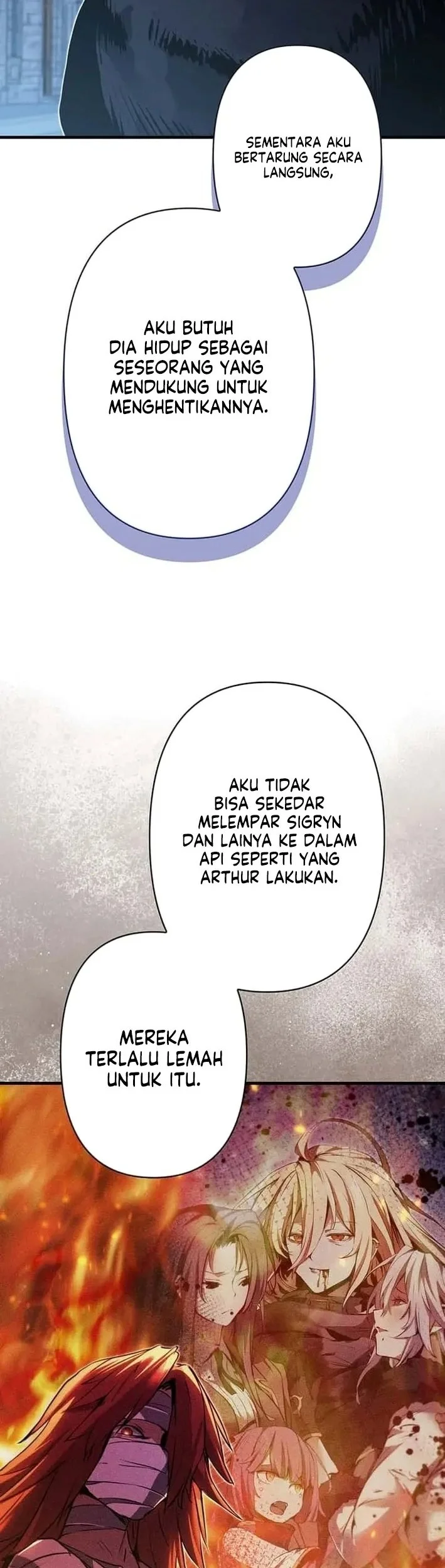Chapter 32 - halaman 40