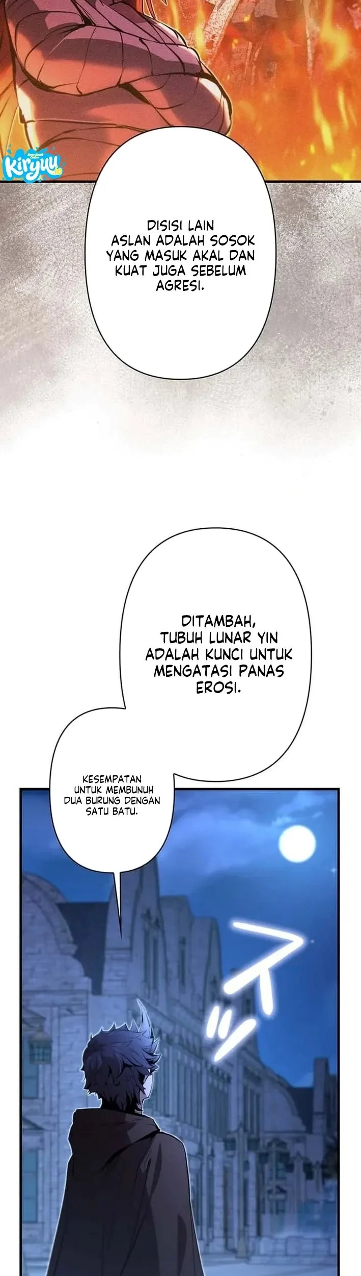 Chapter 32 - halaman 41