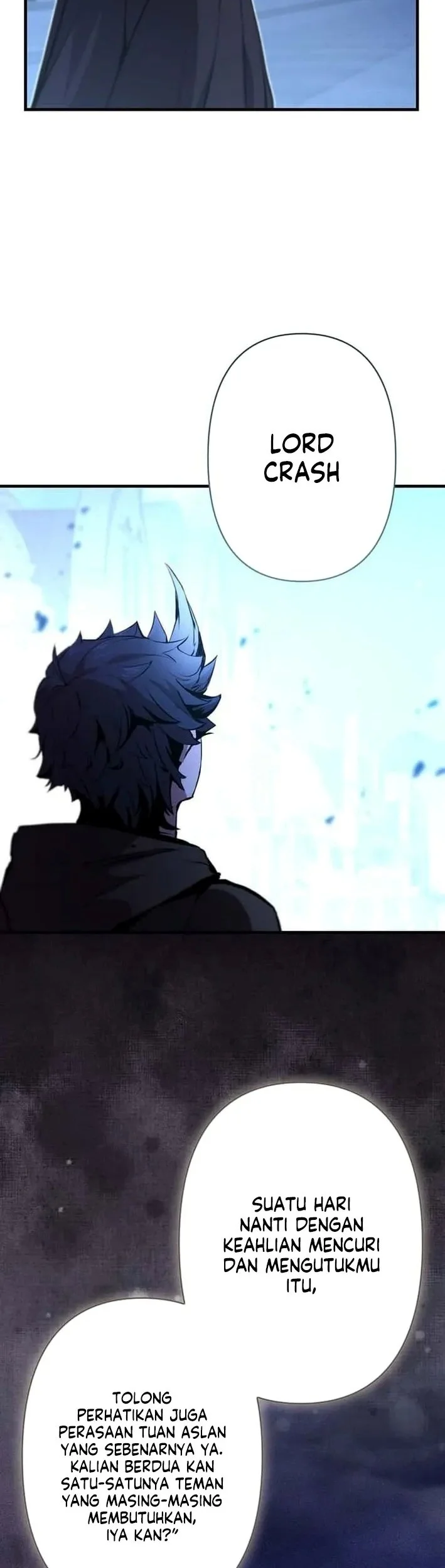 Chapter 32 - halaman 42